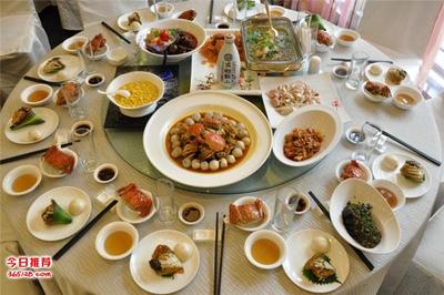 深圳金牌高端海鲜围餐 专业酒席宴会外卖与婚宴礼仪服务指南