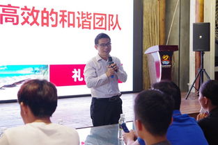 三亚海鲜餐饮企业开展礼仪服务培训，积极备战国庆黄金周